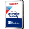 Toshiba MG10AFA22TE Storage Drive 22 TB