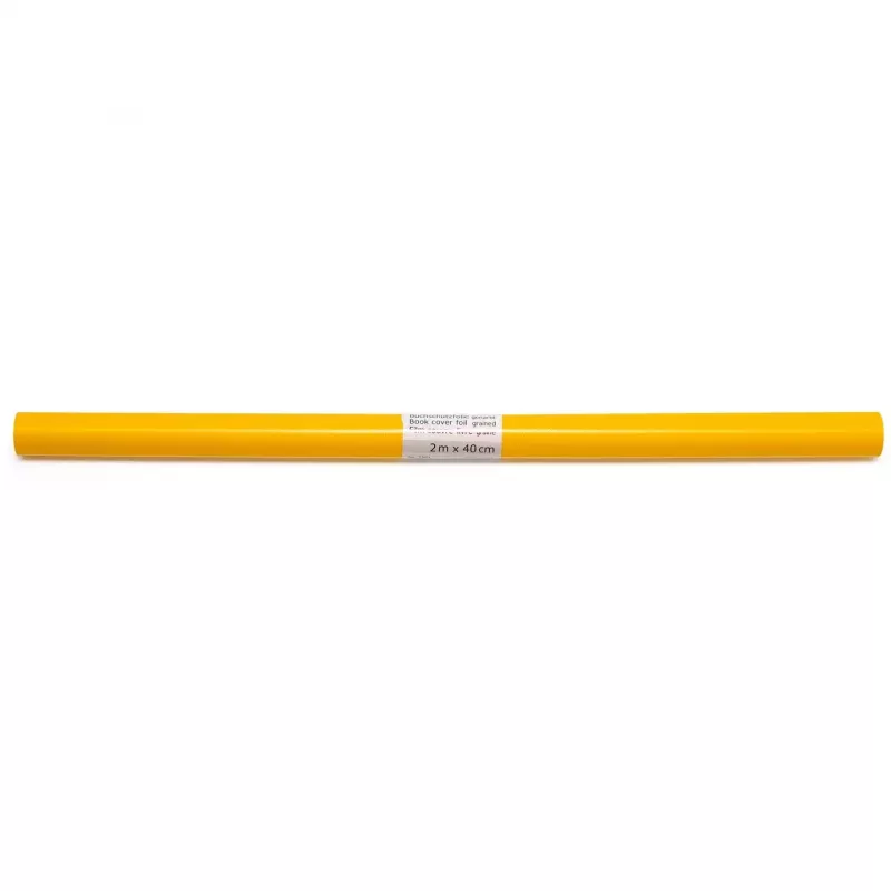 lipni apsauginė plėvelė HERMA 7361