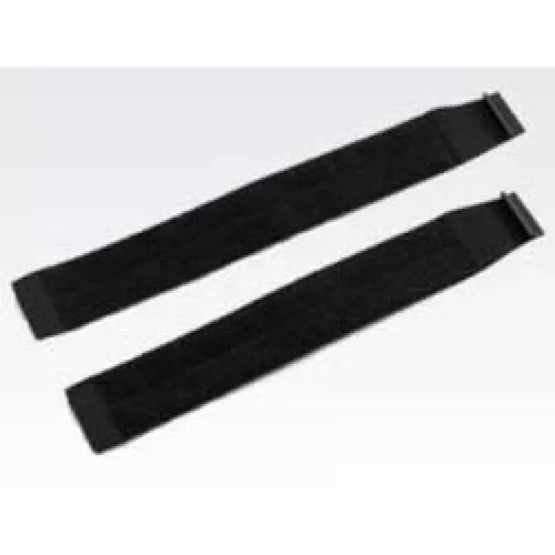 Motorola SG-WT4023221-04R juodas dirželis