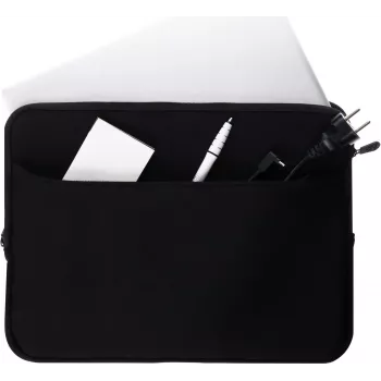 Honju DarkRoom neopreninis dėklas / įmautė | Microsoft Surface Pro Laptop Go (62813)