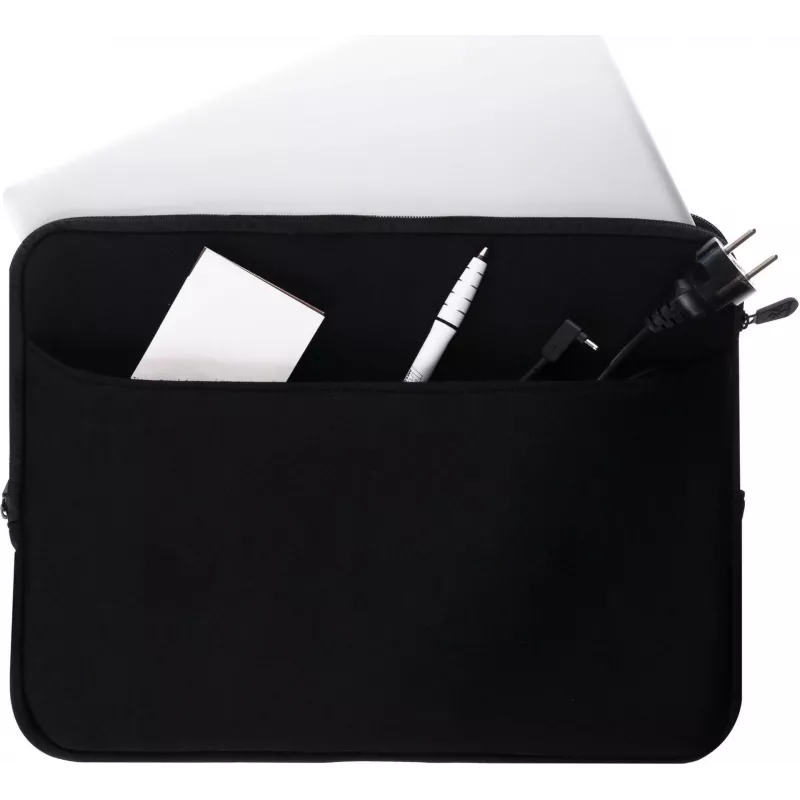 Honju DarkRoom neopreninis dėklas / įmautė | Microsoft Surface Pro Laptop Go (62813)