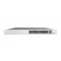 Switch Meraki Cloud Managed MS120-24P