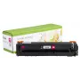 Toner Static-Control HP kasetė Nr.205A 1300 puslapių purpurinė