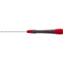 Rankinis atsuktuvas Wiha 42419 Vienas tikslusis atsuktuvas Plotis 18 mm Ilgis 160 mm Svoris 24 g