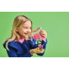 LEGO Creator 3-in-1 Pink Flamingo 31170 surenkamų modelių rinkinys, 288 detalės, aukštis 230 mm, rekomenduojamas amžius 8+