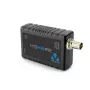 Veracity Highwire - 100 Mbit/s - 100Base-T - Voll - laidinis - 500 m - juoda