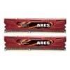 G.skill F3-1600C9D-16GAR Atminties modulis