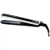 Plaukų tiesintuvas Remington