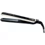 Plaukų tiesintuvas Remington