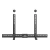 Maclean MC-465 gaminys, juodas