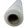 BSTech skaidri tampri plėvelė 23mic 3.00/2.70