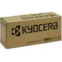 Kyocera TK8365K Spausdintuvo Eksploatacinė Medžiaga Juoda