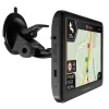 FREEWAY CX 7.0 PLUS Navigacija su iGO Navigation Truck EUROPE + vienerių metų atnaujinimais