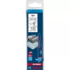 Bosch Expert 2608900379 stūmoklinio pjūklo geležtė Didelio anglies kiekio plienas (HCS) 10 vnt.