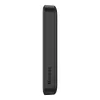 Baseus Magnetic Power Bank Wireless MagSafe Charging 10000MAH 20W