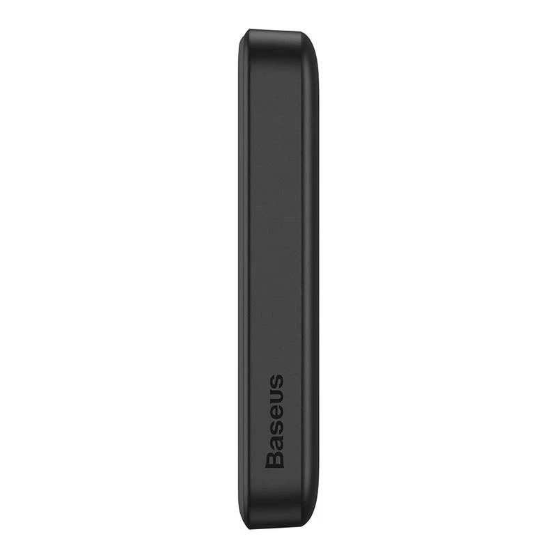 Baseus Magnetic Power Bank Wireless MagSafe Charging 10000MAH 20W