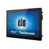 Monitorius 2094L 19,5 col. FHD LCD WVA HDMI VGA USB jutiklinis ekranas