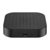 Belaidis CarPlay/Android Auto adapteris Carlinkit Tbox Basic 2+16G Juodas — belaidis multimedijos tiltas