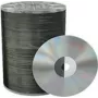 Tušti DVD-R diskai MediaRange MR422 4,7 GB 16x 100 vnt. verpstė