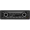 Automobilinis DAB Radijo Imtuvas BLAUPUNKT Durban 424 Heavy Duty 24V