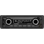 Automobilinis DAB Radijo Imtuvas BLAUPUNKT Durban 424 Heavy Duty 24V