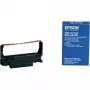 Epson ERC-38 B Printer Juoda