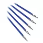 Kabelis BitFenix Alchemy 2.0 0,4 m