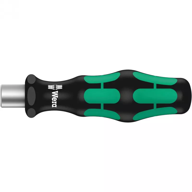 Įrankių rinkinys Wera Bicycle Set 3, 41 vnt. – dviračių priežiūrai ir remontui