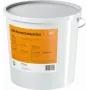 Intumescencinė medžiaga DSX-E 5 kg kibire (7202302)
