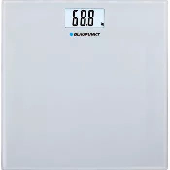Blaupunkt * BSP301 vonios svarstyklės iki 150 kg (BLAUPUNKT BSP301)