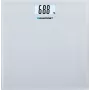 Blaupunkt * BSP301 vonios svarstyklės iki 150 kg (BLAUPUNKT BSP301)