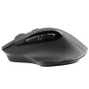 pelė Tracer Cozy Right-hand RF Wireless Optical 1600 DPI