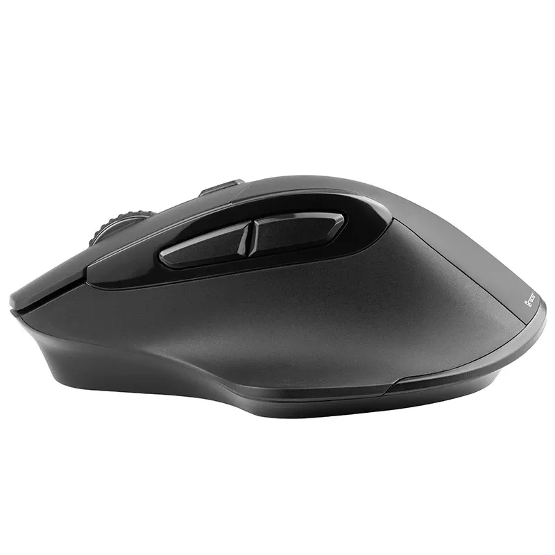 pelė Tracer Cozy Right-hand RF Wireless Optical 1600 DPI