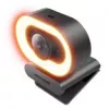 Internetinė kamera Streamplify SPCW-CLFH221.11 — 1080p 60 kadr./s, USB jungtis