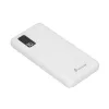 Nešiojama išorinė baterija Extralink EPB-098W 10000mAh