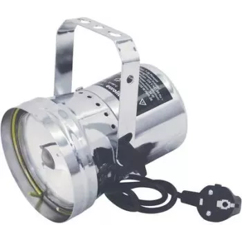 EUROLITE T-36 Argento 36W LED taškinis prožektorius sufokusuotam apšvietimui