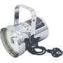 EUROLITE T-36 Argento 36W LED taškinis prožektorius sufokusuotam apšvietimui