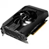 Grafikos plokštė GeForce RTX 5050 8 GB GDDR6
