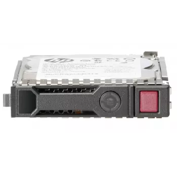 „HPE 653950-001“ saugojimo diskas