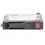 „HPE 653950-001“ saugojimo diskas