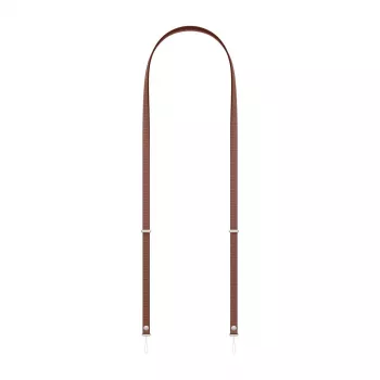 Dirželis Apple Crossbody Strap MGGN4ZM/A Rudas 2.08m