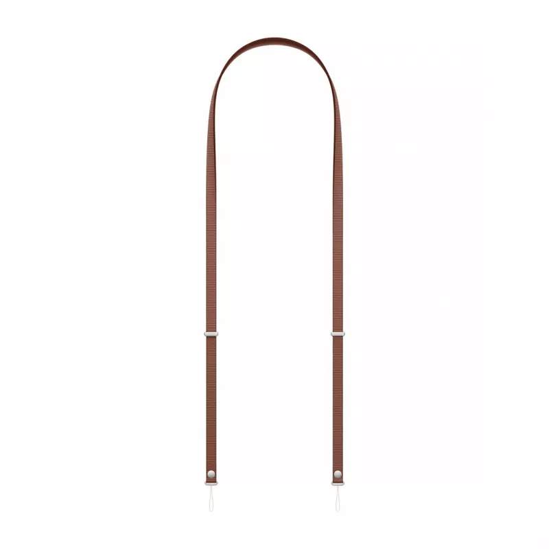 Dirželis Apple Crossbody Strap MGGN4ZM/A Rudas 2.08m