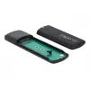 SSD korpusas DeLOCK išorinis USB Type-C Combo Enclosure 42633