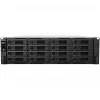 Maitinimo blokas Synology PSU 500W_4 500W
