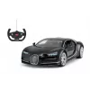 Car Jamara 405134 Radijo bangomis valdomas modelis Elektrinis variklis 1:14