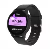 Denver Smartwatch SWC-338B - išmanusis laikrodis (116111000790)
