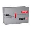 AktyvJet DRL-E260N būgnas, skirtas Lexmark E260X22G, suderinamas juodas, 30 000 puslapių