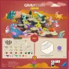 Ravensburger GraviTrax Junior Dino Starter Set L 24586