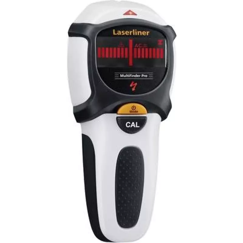 Laserliner 080.966A