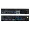 DELL OptiPlex 7070 Micro i5-9500 16GB 256GB SSD mSFF Win11pro Naudotas